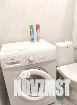 1-к квартира, на длительный срок, 35м2, 4/8 этаж