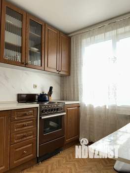 1-к квартира, на длительный срок, 33м2, 12/12 этаж