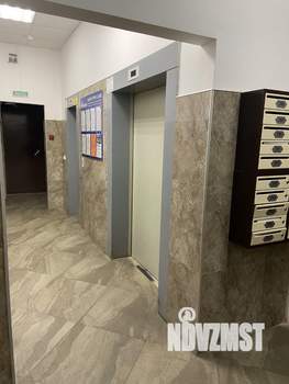 1-к квартира, на длительный срок, 50м2, 8/20 этаж