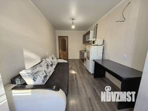 2-к квартира, на длительный срок, 69м2, 5/6 этаж