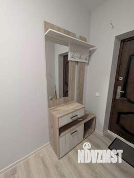 2-к квартира, на длительный срок, 54м2, 9/18 этаж