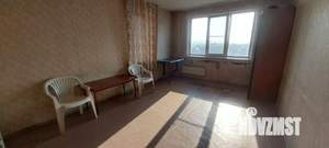 1-к квартира, на длительный срок, 38м2, 5/9 этаж