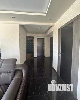 2-к квартира, на длительный срок, 52м2, 5/9 этаж