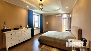 3-к квартира, на длительный срок, 142м2, 9/11 этаж