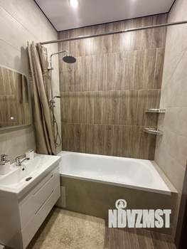 1-к квартира, на длительный срок, 33м2, 5/9 этаж