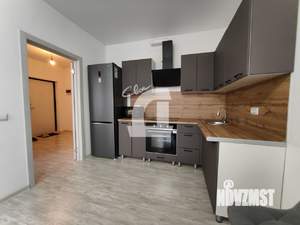 2-к квартира, на длительный срок, 48м2, 8/9 этаж