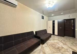 1-к квартира, на длительный срок, 32м2, 5/26 этаж