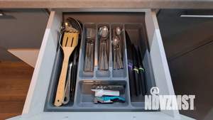 1-к квартира, посуточно, 37м2, 4/23 этаж