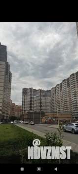 2-к квартира, на длительный срок, 67м2, 11/21 этаж