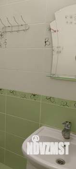 1-к квартира, на длительный срок, 35м2, 6/10 этаж