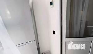 1-к квартира, на длительный срок, 31м2, 3/6 этаж