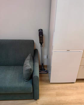 1-к квартира, на длительный срок, 44м2, 8/16 этаж