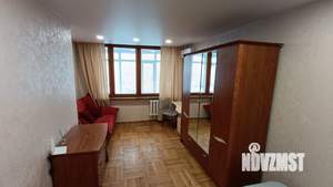 1-к квартира, на длительный срок, 35м2, 11/12 этаж