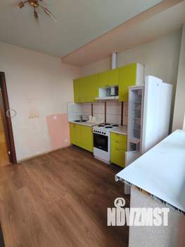 2-к квартира, на длительный срок, 53м2, 1/3 этаж