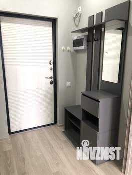 1-к квартира, на длительный срок, 29м2, 3/16 этаж