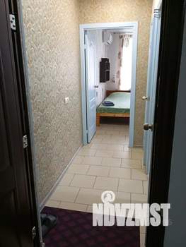 Студия квартира, посуточно, 20м2, 1/16 этаж