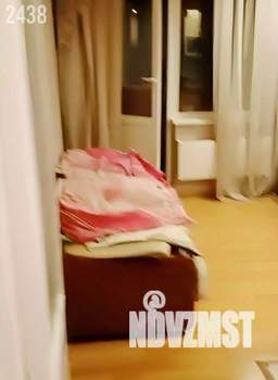 1-к квартира, на длительный срок, 40м2, 13/16 этаж