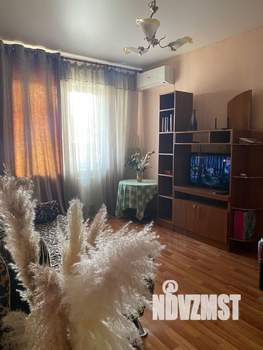 1-к квартира, на длительный срок, 39м2, 12/12 этаж