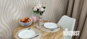 Студия квартира, на длительный срок, 28м2, 8/24 этаж