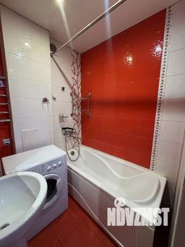 2-к квартира, на длительный срок, 70м2, 4/7 этаж