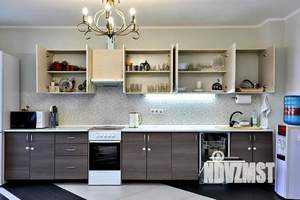 3-к квартира, посуточно, 90м2, 1/1 этаж