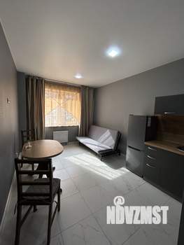 1-к квартира, на длительный срок, 45м2, 2/9 этаж