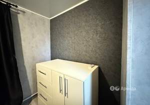 2-к квартира, на длительный срок, 40м2, 1/1 этаж