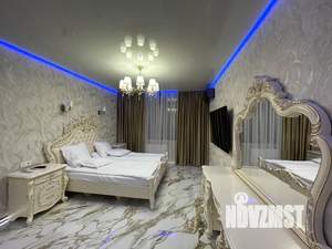 1-к квартира, на длительный срок, 62м2, 14/26 этаж