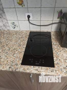 1-к квартира, на длительный срок, 33м2, 12/20 этаж