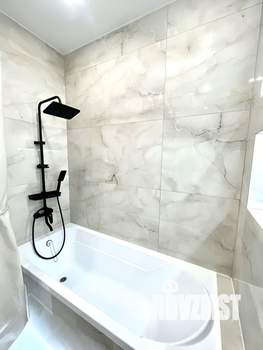 Студия квартира, на длительный срок, 20м2, 4/16 этаж