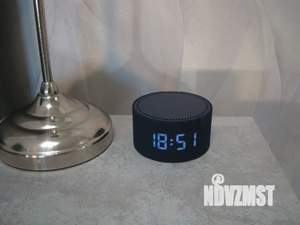 2-к квартира, посуточно, 36м2, 2/24 этаж