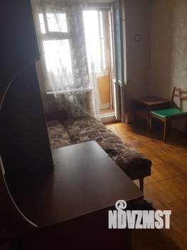 2-к квартира, на длительный срок, 48м2, 8/9 этаж