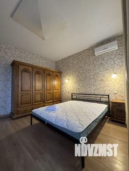 2-к квартира, на длительный срок, 65м2, 4/6 этаж