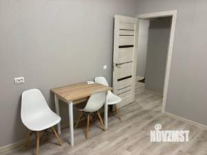 2-к квартира, на длительный срок, 60м2, 16/17 этаж