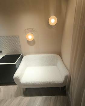 1-к квартира, на длительный срок, 40м2, 8/16 этаж