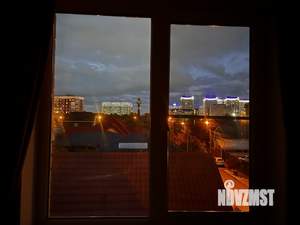 2-к квартира, на длительный срок, 44м2, 3/4 этаж