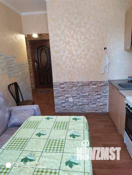 1-к квартира, на длительный срок, 32м2, 2/5 этаж