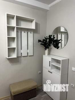 2-к квартира, на длительный срок, 67м2, 6/12 этаж