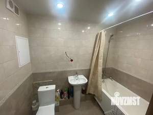 2-к квартира, на длительный срок, 45м2, 3/5 этаж