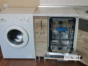 2-к квартира, на длительный срок, 60м2, 11/20 этаж