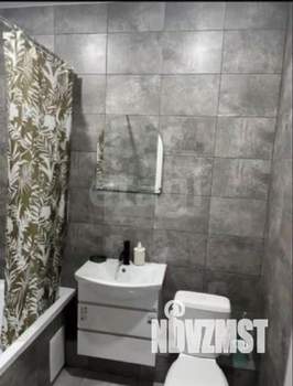 1-к квартира, на длительный срок, 40м2, 9/9 этаж