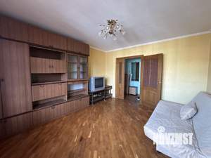 3-к квартира, на длительный срок, 70м2, 8/9 этаж
