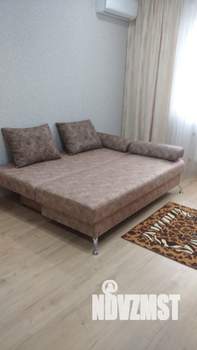 1-к квартира, на длительный срок, 35м2, 2/3 этаж