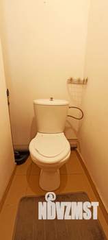 2-к квартира, на длительный срок, 60м2, 7/17 этаж