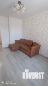 1-к квартира, на длительный срок, 30м2, 1/9 этаж