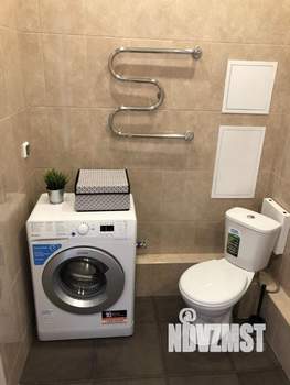 2-к квартира, на длительный срок, 40м2, 7/9 этаж