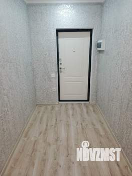 1-к квартира, на длительный срок, 40м2, 5/9 этаж