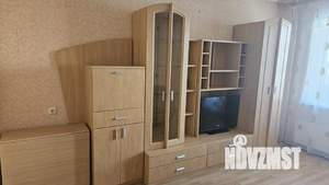 2-к квартира, на длительный срок, 55м2, 2/5 этаж