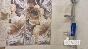 2-к квартира, на длительный срок, 62м2, 15/16 этаж