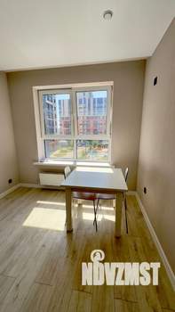 1-к квартира, на длительный срок, 35м2, 3/9 этаж
